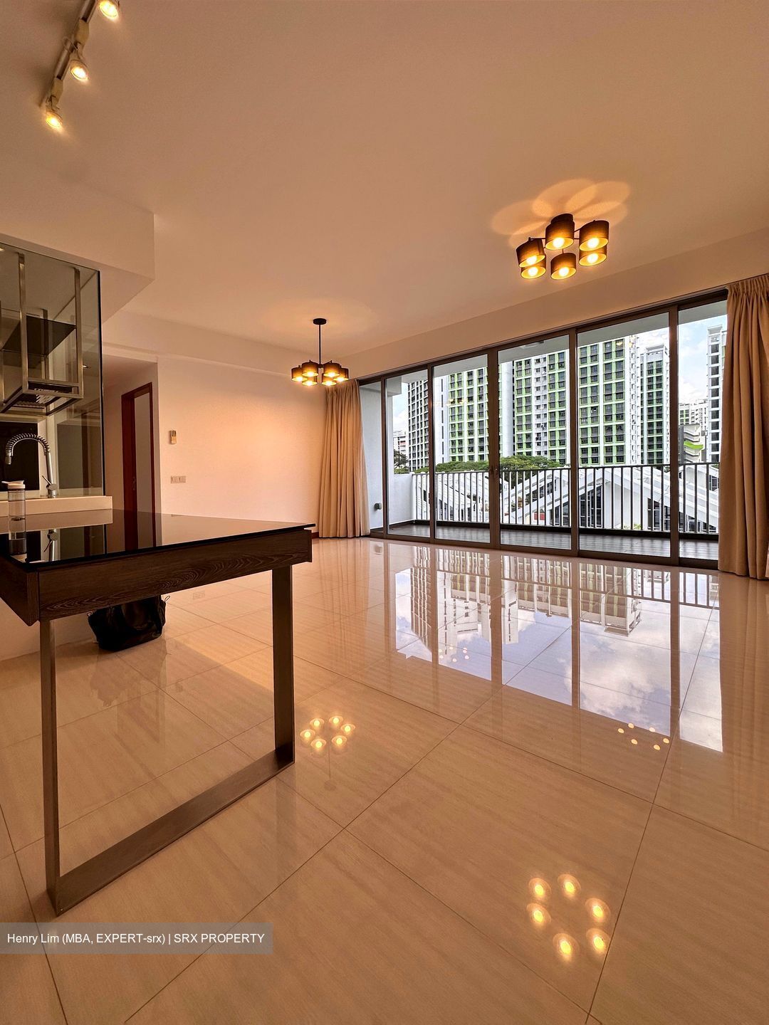 Woodhaven (D25), Condominium #551311521